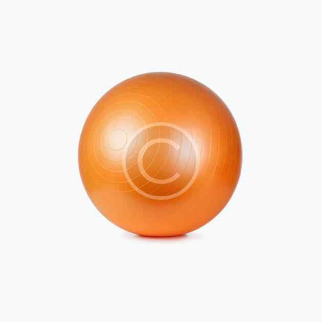 Fitness ball