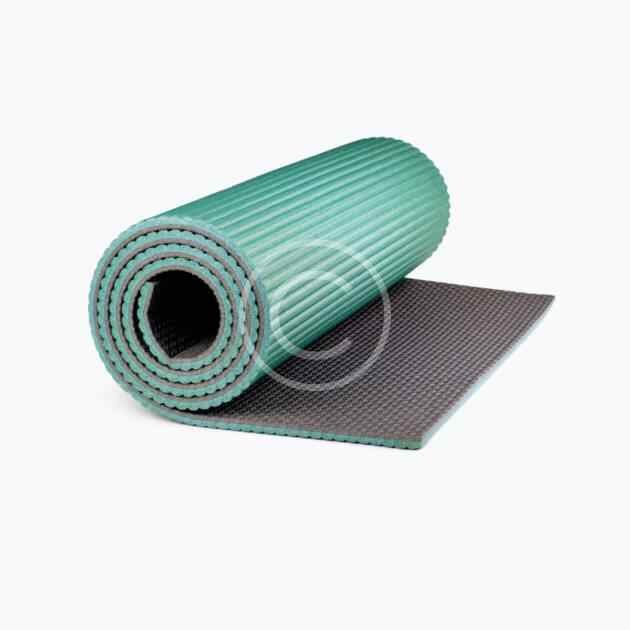 Yoga mat