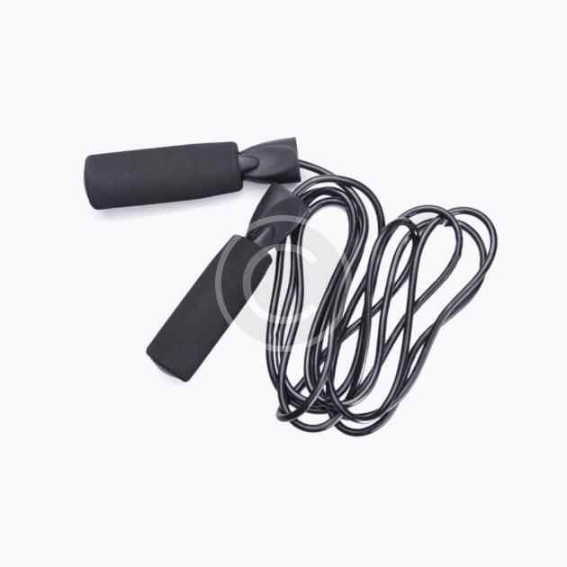 Skipping rope